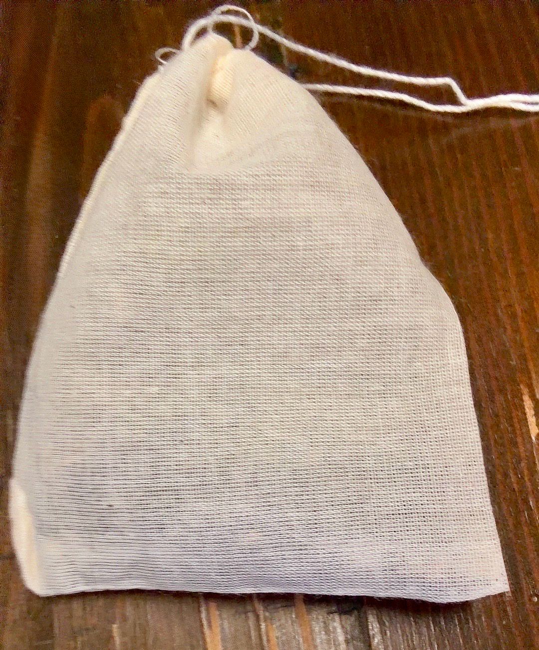 Tension Relief Compress