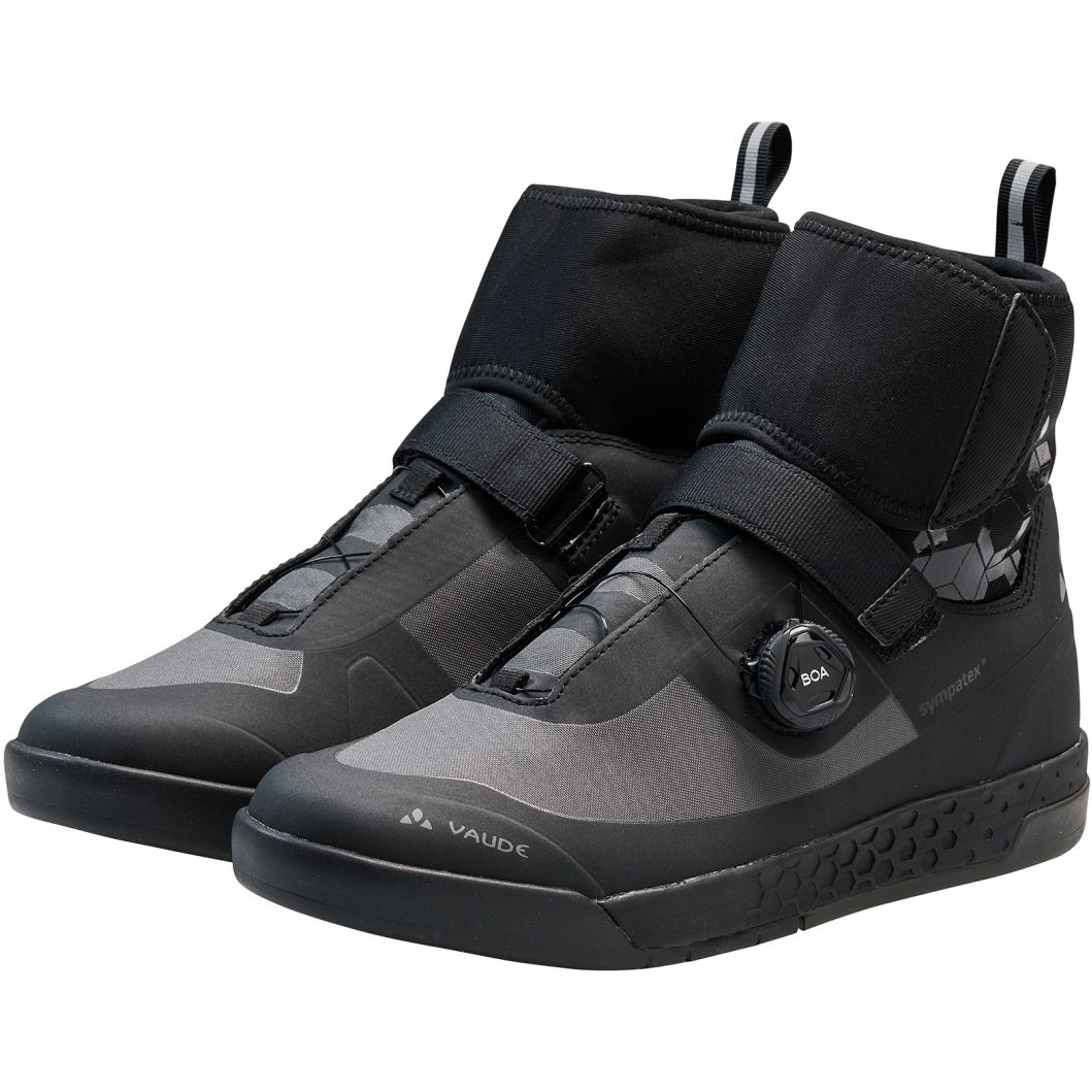 Vaude AM Moab Mid Winter STX