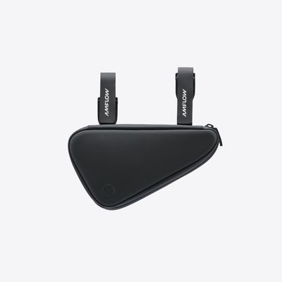 Amflow PL Frame Bag