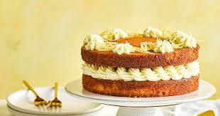 Cake 5