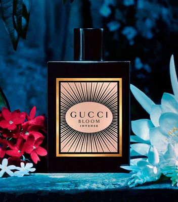 GUCCI Bloom EDP Intense, 100ML