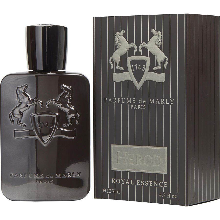 Herod Royal Essence EDP 125ml