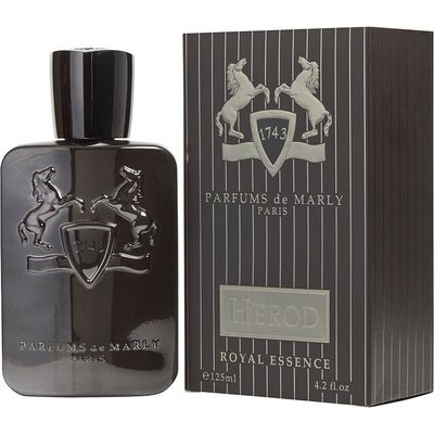 De Marly Herod Royal Essence EDP 125ml