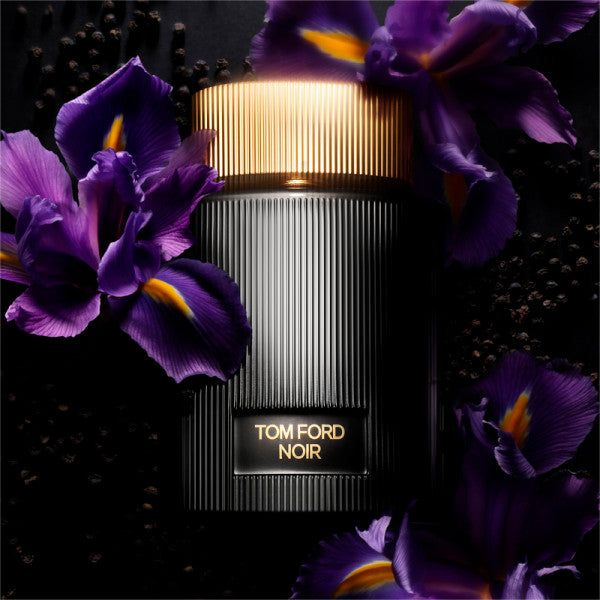 Tom Ford Noir Pour Femme EDP 100ML