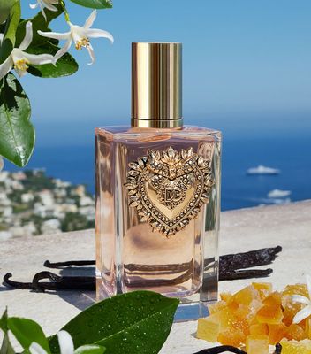 Dolce&amp;Gabbana Devotion 100ML