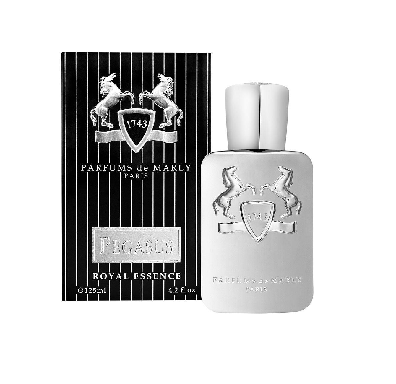 De Marly Pegasus Royal Essence Edp 125Ml