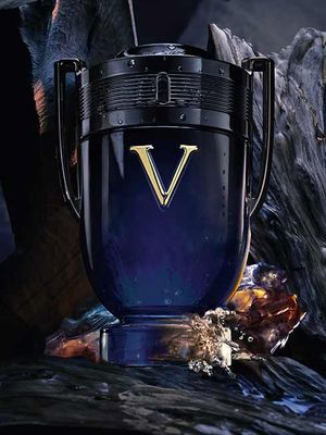 Rabanne INVICTUS VICTORY ELIXIR 100ML