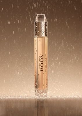 Burberry Body 85ML