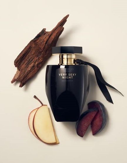 Victoria's Secret Very Sexy Night EDP  100ML