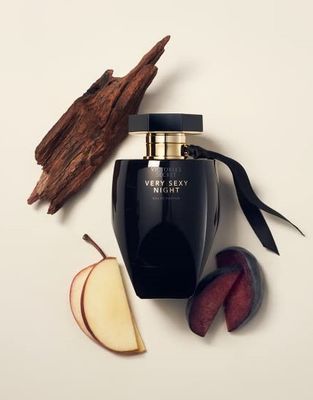 Victoria's Secret Very Sexy Night EDP  100ML
