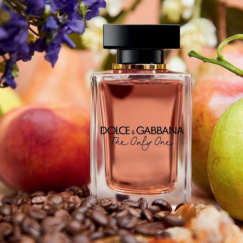 Dolce&amp;Gabbana The Only One 100ML