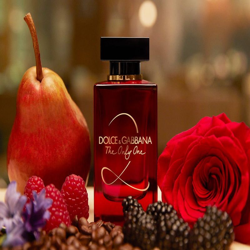 Dolce&amp;Gabbana The Only One 2 EDP 100ML