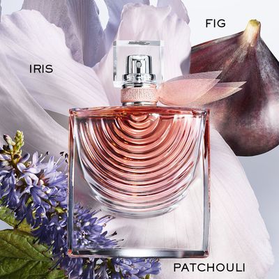 Lancôme La Vie Est Belle Iris Absolu 100ML