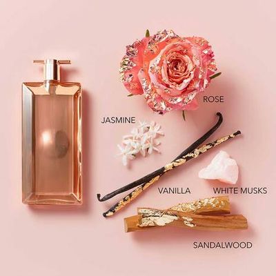 Lancôme Idole L'intense Intense 75ML
