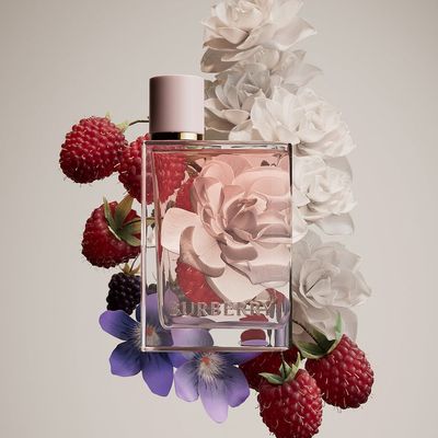 Burberry Her Eau de Parfum 100ML