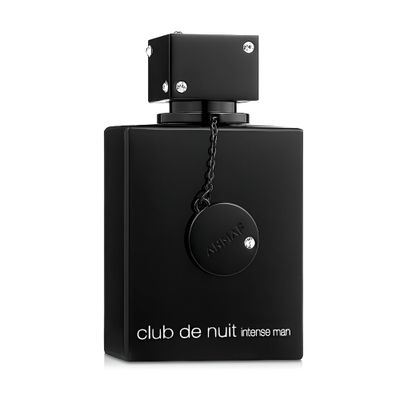 Armaf Mens Club De Nuit Intense EDT 105ML