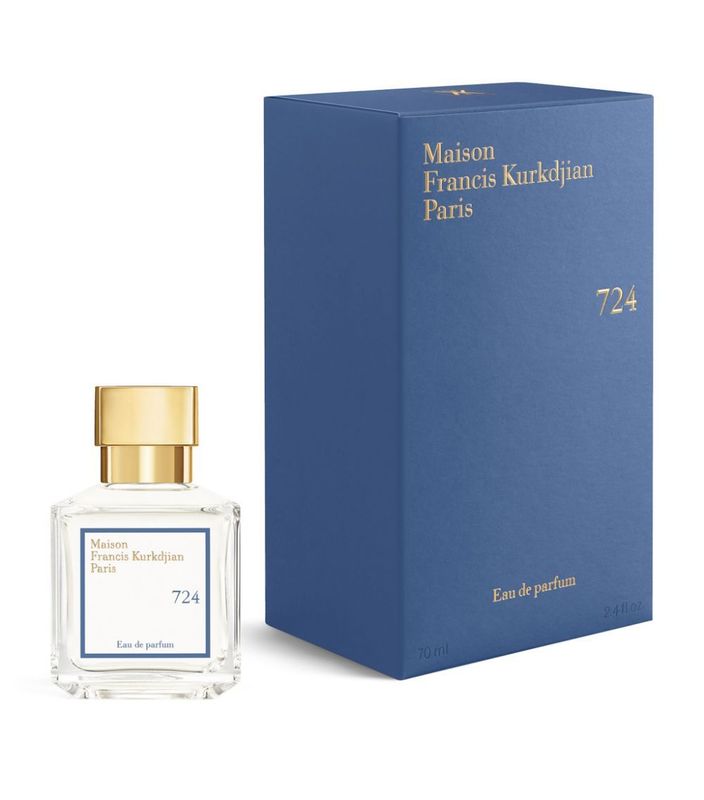 MAISON Francis Kurkdjian 724 70ML