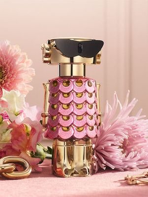Rabanne FAME BLOOMING PINK 80ML
