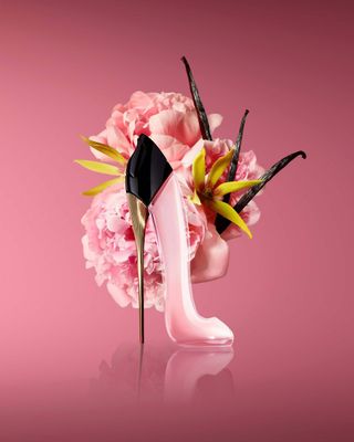 Good Girl Blush 80ML