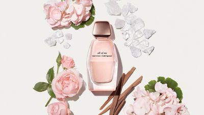 Narciso Rodriguez All Of Me 90ML