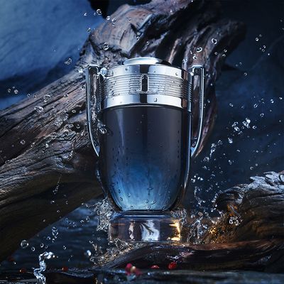Rabanne Invictus Legend EDP 100ML