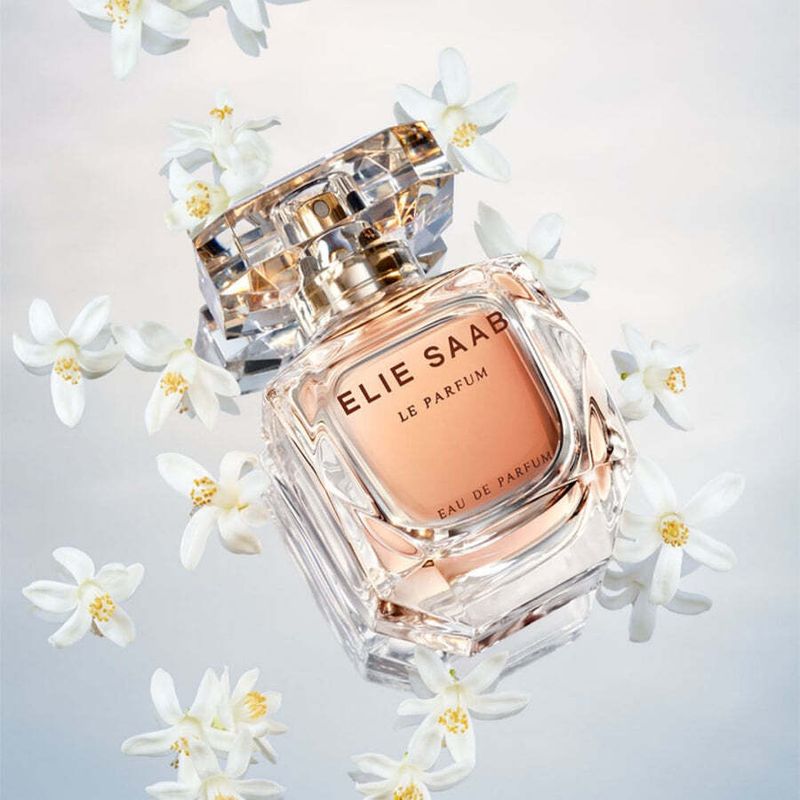 Elie Saab Le Parfum 90ML