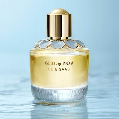 Elie Saab Girl Of Now 90ML