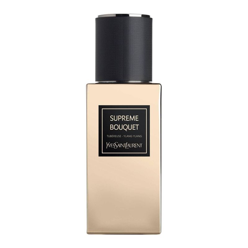 YSL SUPREME BOUQUET 75ML