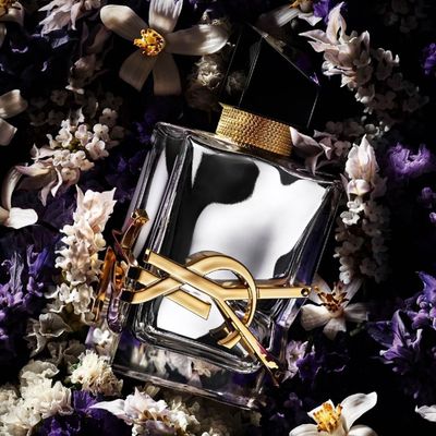 YSL LIBRE ABSOLU PLATINE 90ML
