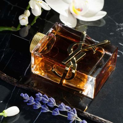 YSL LIBRE INTENSE 90ML