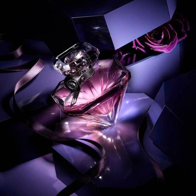 Lancôme Tresor La Nuit EDP 75ML