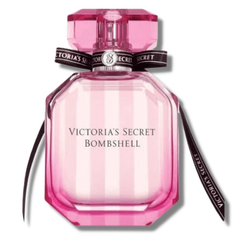 Victoria Secret Bombshell 100ML