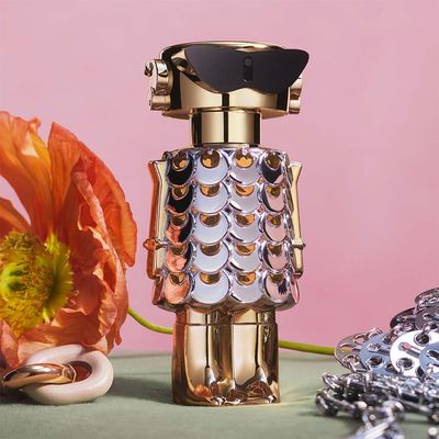 Rabanne FAME 80ML