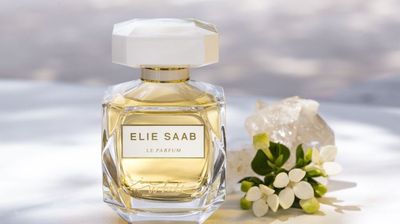 Elie Saab In White 90ML