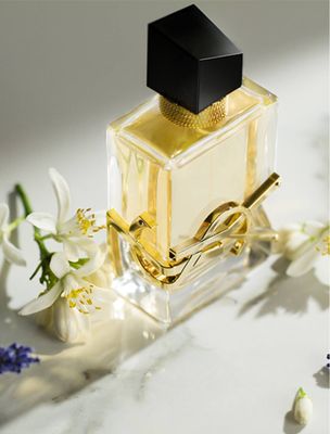 YSL LIBRE EDP 90ML