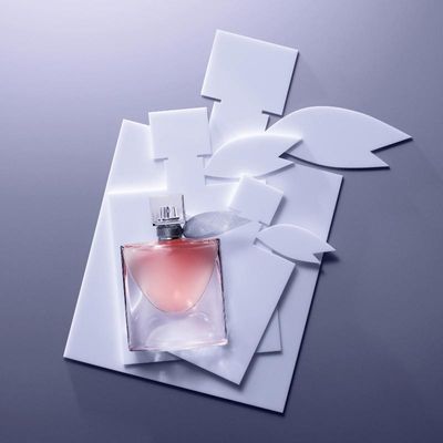 Lancôme LA VIE EST BELLE 75ML