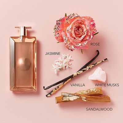 Lancôme Idole Le Parfum by 75ML