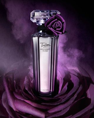 Lancôme Tresor Midnight Rose EDP 75ML
