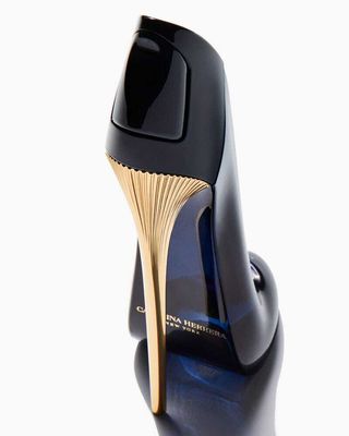 Good Girl EDP 80ML