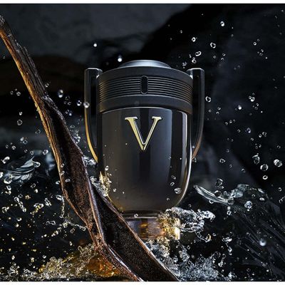 Rabanne INVICTUS VICTORY EDP 100ML