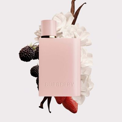Burberry Her Elixir de Parfum 100ML