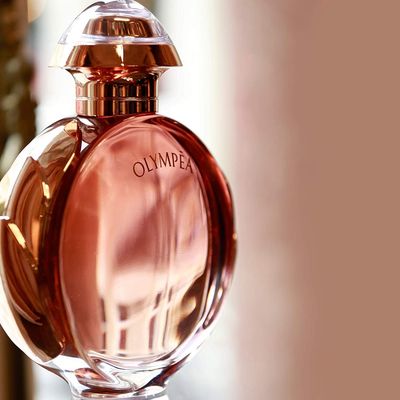 Rabanne OLYMPÉA Legend 80ML