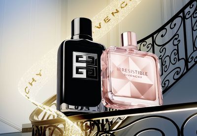 All Products