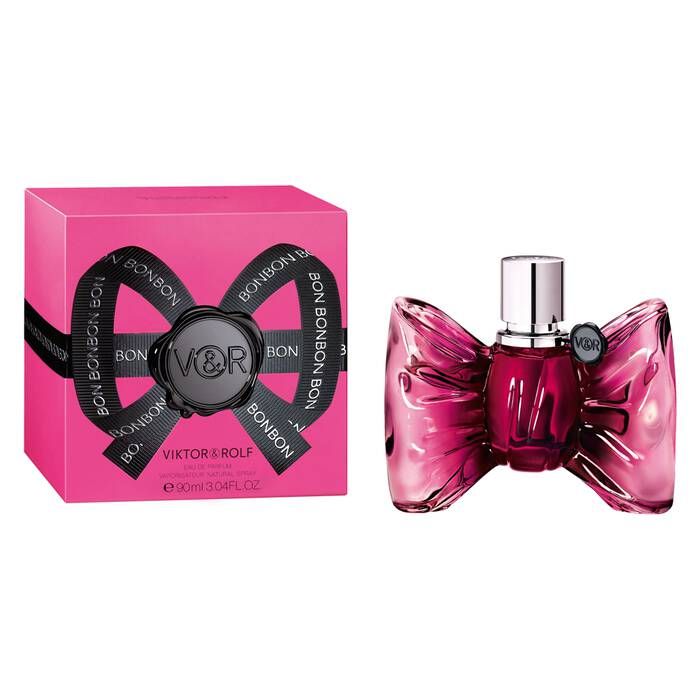 VIKTOR &amp; ROLF BONBON EDP 90ML