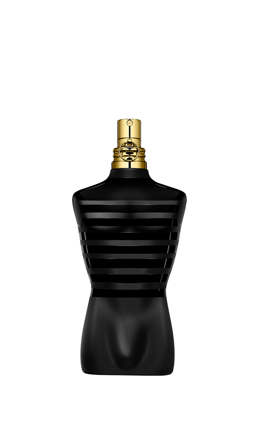 Jean Paul Gaultier le Male Le Parfum 125ML