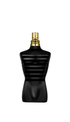 Jean Paul Gaultier le Male Le Parfum 125ML