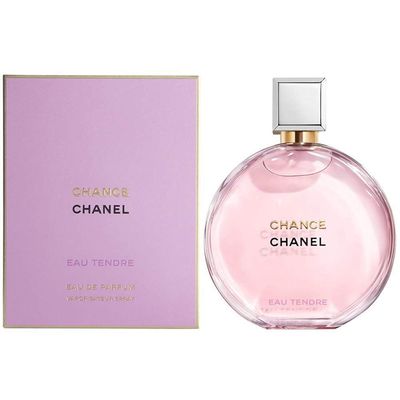Chanel Chance Tendre EDP 100ml