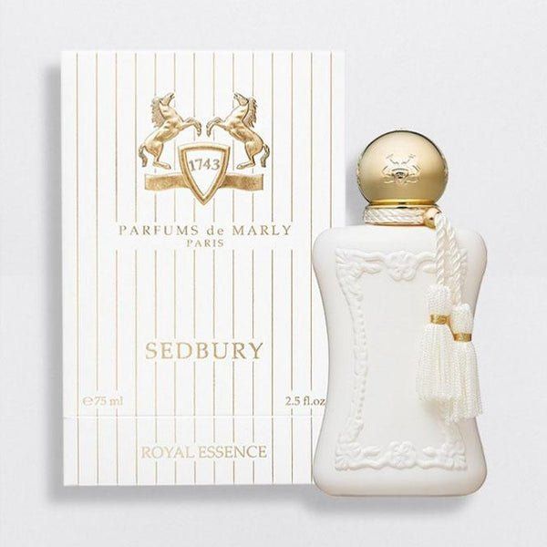 Sedbury EDP 75ml