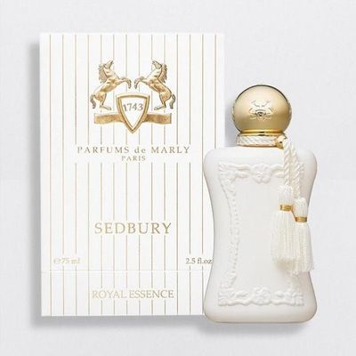 Sedbury EDP 75ml