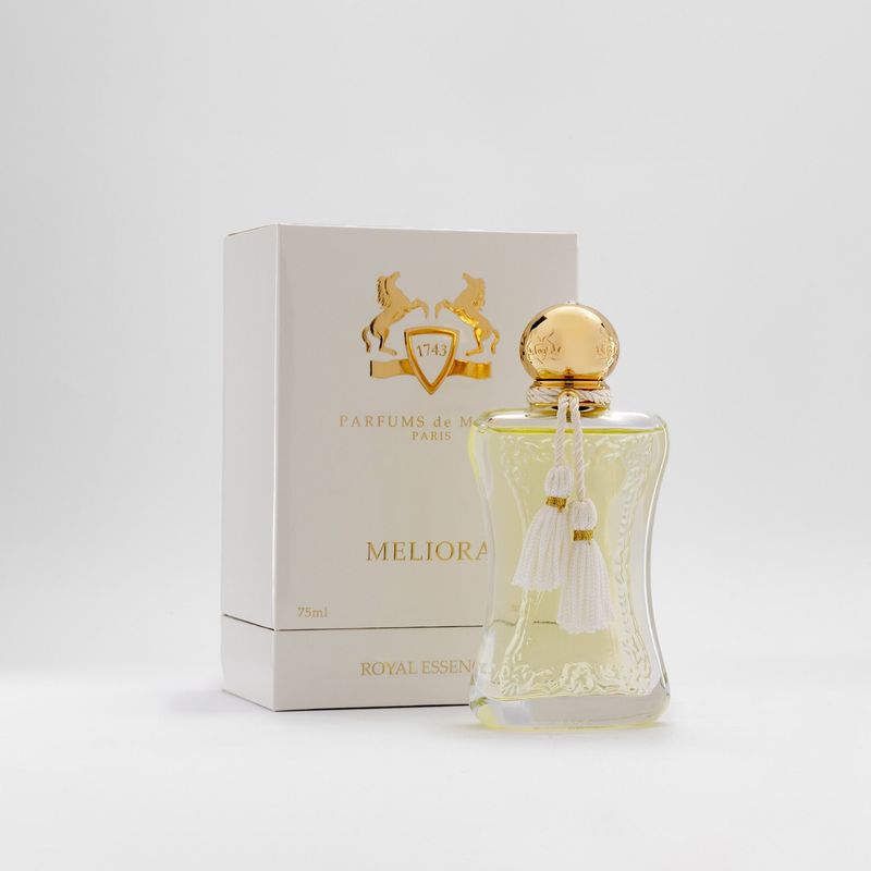 De Marly Meliora Parfums 75ML